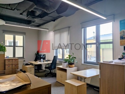 Картинка 11 офиса м2, Картинка 11 офиса м2,