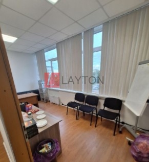 Картинка 7 офиса  м2,  Картинка 7 офиса  м2,