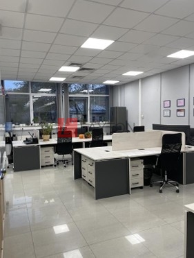 Картинка 1 офиса м2, Картинка 1 офиса м2,