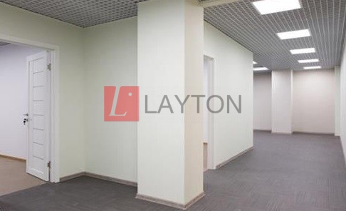 Картинка 3 офиса м2, Картинка 3 офиса м2,