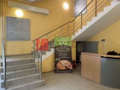 Картинка 1 офиса м2, Картинка 1 офиса м2,