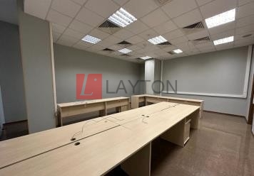 Картинка 1 офиса м2, Картинка 1 офиса м2,