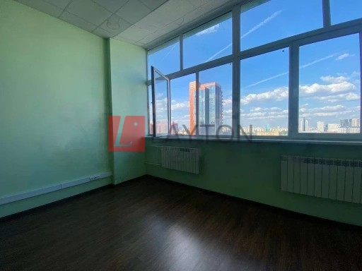 Картинка 3 офиса м2, Картинка 3 офиса м2,