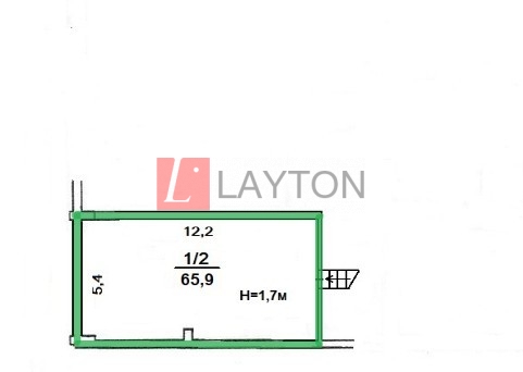 Картинка 1 офиса м2, Картинка 1 офиса м2,