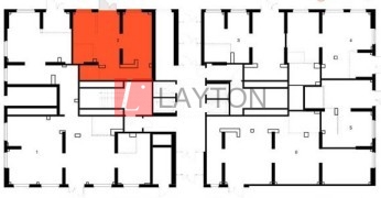 Картинка 1 офиса м2, Картинка 1 офиса м2,