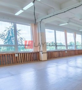 Картинка 5 офиса м2, Картинка 5 офиса м2,