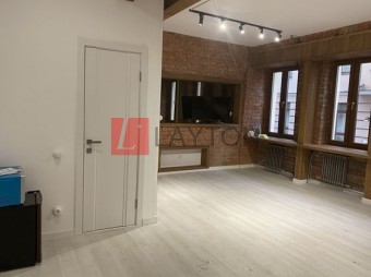 Картинка 6 офиса м2, Картинка 6 офиса м2,