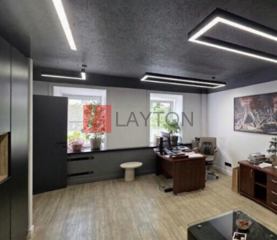 Картинка 3 офиса м2, Картинка 3 офиса м2,