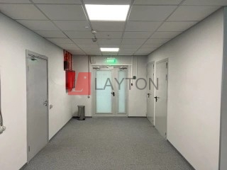 Картинка 1 офиса м2, Картинка 1 офиса м2,