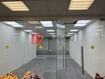 Картинка 6 офиса м2, Картинка 6 офиса м2,