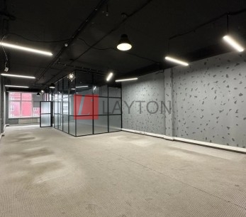 Картинка 2 офиса м2, Картинка 2 офиса м2,