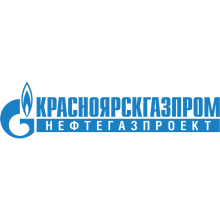 Красноярскгазпром