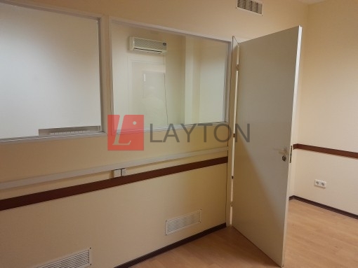 Картинка 2 офиса м2, Картинка 2 офиса м2,