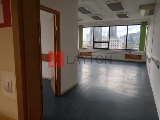 Картинка 4 офиса м2, Картинка 4 офиса м2,