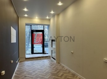 Картинка 2 офиса м2, Картинка 2 офиса м2,