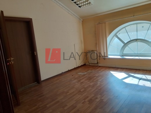 Картинка 52 офиса м2, Картинка 52 офиса м2,