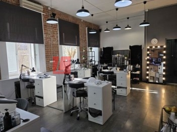 Картинка 3 офиса м2, Картинка 3 офиса м2,