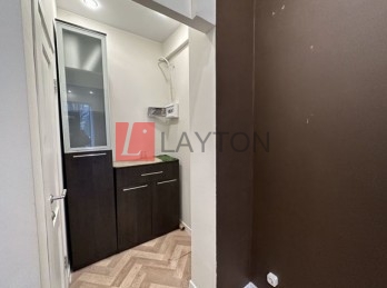 Картинка 4 офиса м2, Картинка 4 офиса м2,