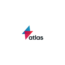 Atlas Delivery