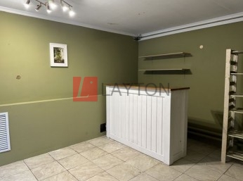 Картинка 3 офиса м2, Картинка 3 офиса м2,