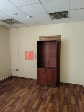 Картинка 5 офиса м2, Картинка 5 офиса м2,