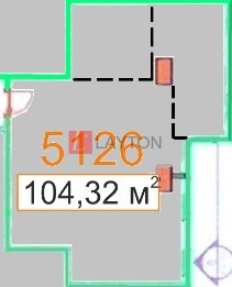 Картинка 1 офиса м2, Картинка 1 офиса м2,