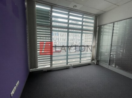 Картинка 1 офиса м2, Картинка 1 офиса м2,