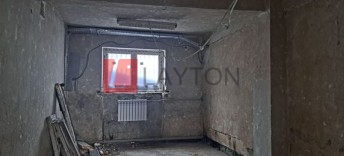 Картинка 2 офиса м2, Картинка 2 офиса м2,