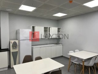 Картинка 14 офиса м2, Картинка 14 офиса м2,