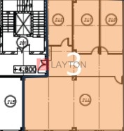 Картинка 1 офиса м2, Картинка 1 офиса м2,