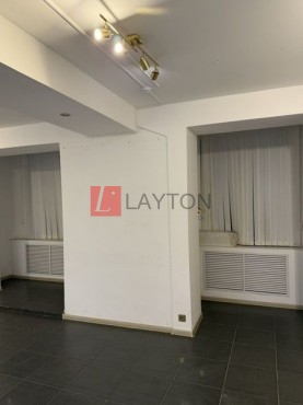 Картинка 5 офиса м2, Картинка 5 офиса м2,