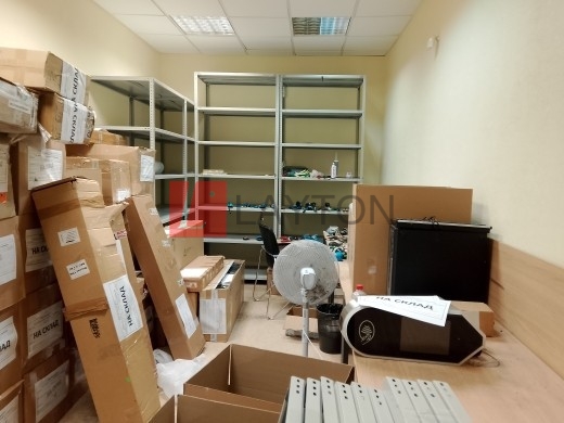 Картинка 12 офиса м2, Картинка 12 офиса м2,