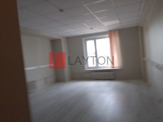 Картинка 12 офиса м2, Картинка 12 офиса м2,