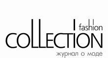 Fashion Collection