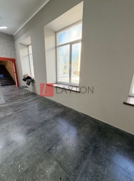 Картинка 2 офиса м2, Картинка 2 офиса м2,