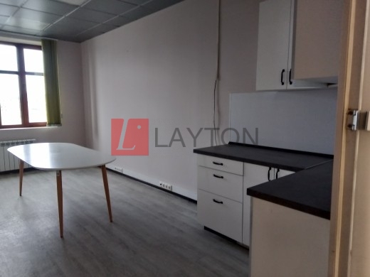Картинка 30 офиса м2, Картинка 30 офиса м2,