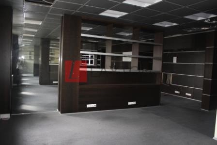 Картинка 9 офиса м2, Картинка 9 офиса м2,