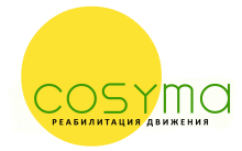 Cosyma
