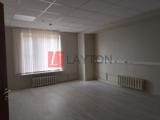 Картинка 10 офиса м2, Картинка 10 офиса м2,