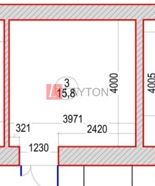 Картинка 1 офиса м2, Картинка 1 офиса м2,