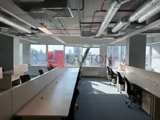 Картинка 5 офиса м2, Картинка 5 офиса м2,