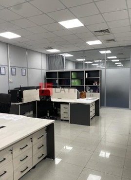 Картинка 3 офиса м2, Картинка 3 офиса м2,