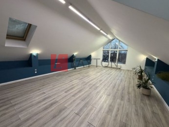 Картинка 5 офиса м2, Картинка 5 офиса м2,