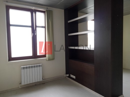 Картинка 50 офиса м2, Картинка 50 офиса м2,