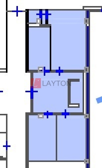 Картинка 1 офиса м2, Картинка 1 офиса м2,