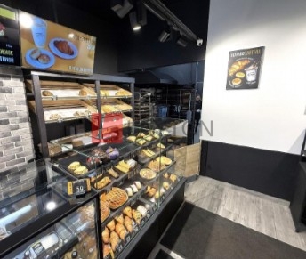 Картинка 1 офиса м2, Картинка 1 офиса м2,