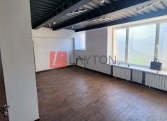 Картинка 2 офиса м2, Картинка 2 офиса м2,