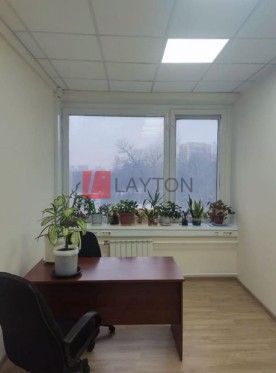 Картинка 2 офиса м2, Картинка 2 офиса м2,
