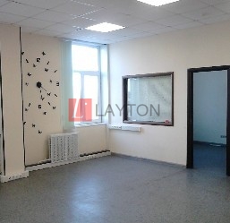 Картинка 4 офиса м2, Картинка 4 офиса м2,