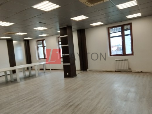 Картинка 22 офиса м2, Картинка 22 офиса м2,